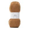 LindeHobby Vivid Lux 100g